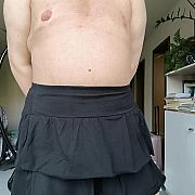 Fakeboyftm - woman, 21 years, Kraków