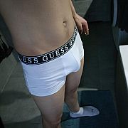 Konik30 - muž, 31 let, Łódź