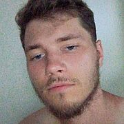 Butek00 - mężczyzna, 22 lat, Gdańsk