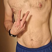 BiFun4All88 - mężczyzna, 37 lat, Warszawa