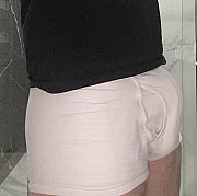 Selvi21 - mann, 18 Jahre, Sandomierz