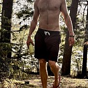 Rampapapam - mężczyzna, 39 lat, Olsztyn