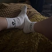 BigDady75 - mężczyzna, 50 lat, Poznań