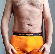 PasCity69 - чоловік, 40 років, Gostyń