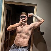 Camelot1998 - mężczyzna, 28 lat, Gorzów Wielkopolski