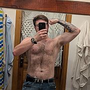 Camelot1998 - mann, 28 Jahre, Gorzów Wielkopolski