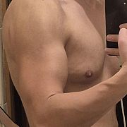 12SK - mann, 26 Jahre, Rzeszów