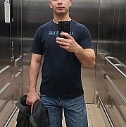 GoodBadBoy - mężczyzna, 35 lat, Bielsko-Biała