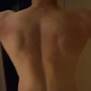 Maciusx1 - mężczyzna, 31 lat, Bydgoszcz