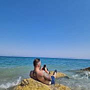 Matt515 - mężczyzna, 37 lat, Puławy