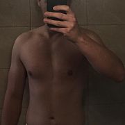 Cumofface - muž, 28 let, Szczecin