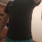 SexLubimy69 - para (mężczyzna 37 lat, kobieta 40 lat), Łomża