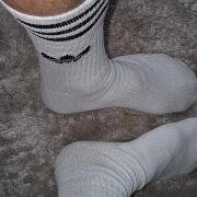 PiciuPiter - mężczyzna, 41 lat, Piła