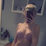 Nikolettardm - kobieta, 32 lat, Radom