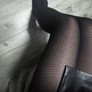 Zwariowanaona91 - женщина, 34 лет, Łódź