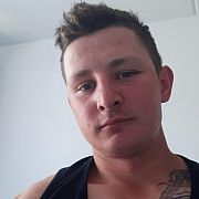 LGled9977 - mężczyzna, 33 lat, Apeldoorn