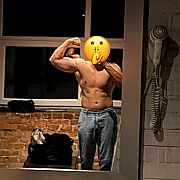 Aleks18 - mężczyzna, 25 lat, Rzeszów