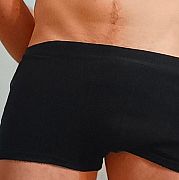 Robpie4577 - man, 29 years, Kalisz