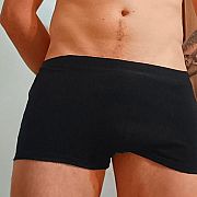 Robpie4577 - мужчина, 29 лет, Kalisz