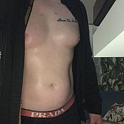 Kamilspotkaniesex - muž, 30 let, Łódź