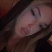 L0calDoll - trans, 18 years, Rzeszów