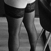 MozeByTakk - kobieta, 35 lat, Warszawa