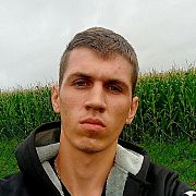 RealnyKultularnyiNormalny - mężczyzna, 21 lat, Gostynin