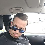 JohnyBravo89 - mężczyzna, 36 lat, Świebodzin