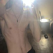 Twojmisio21cm - muž, 25 let, Sosnowiec