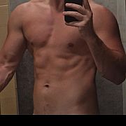 23Cmnaostro - mężczyzna, 21 lat, Katowice