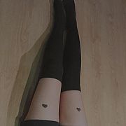 Pokochajmysie - kobieta, 21 lat, Poznań