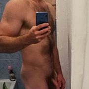 Carlitos8 - мужчина, 30 лет, Wrocław