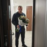 Amigoo98 - мужчина, 27 лет, Łódź