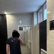 Jacek1807 - mężczyzna, 18 lat, Radom