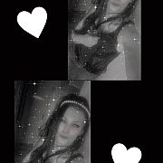 Najlepsza500najuz - kobieta, 25 lat, Radom