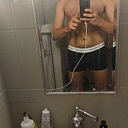 Daddy39WawaZasponMlodego