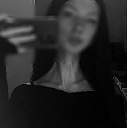 Anxhedonia - trans, 21 lat, Piła