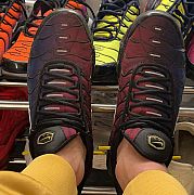 Pasywuninamaxa - чоловік, 22 років, Wrocław