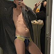 Pasywuninamaxa - мужчина, 22 лет, Wrocław