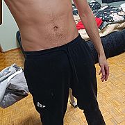 MlodyByk777 - мужчина, 29 лет, Bielsko-Biała