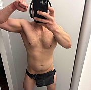 Wloczyk1j - mężczyzna, 32 lat, Toruń