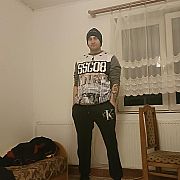 Bialydom - mężczyzna, 39 lat, Dęblin