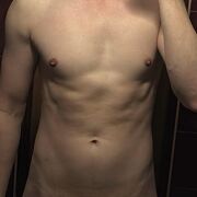 Gaybbgay - muž, 27 let, Zambrów