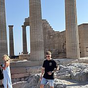 Jakkkuboo - mężczyzna, 26 lat, Zaanstad