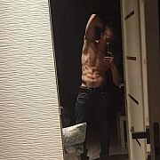 AleksDlaPar - mężczyzna, 26 lat, Wrocław