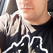 KacperCHSeks - мужчина, 28 лет, Gdynia