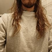 Matt3Bbit - mężczyzna, 30 lat, Wojkowice