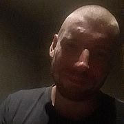 Chetnynygdz33 - muž, 33 let, Grudziądz