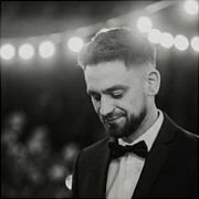 Kuban1999 - mann, 26 Jahre, Piła