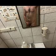 Napalony987 - mann, 26 Jahre, Katowice